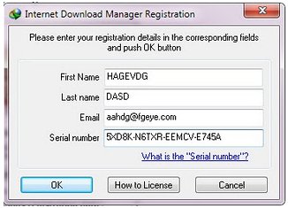 Serial Number Of Internet Download Manager 6 31 Osorizinosorizin