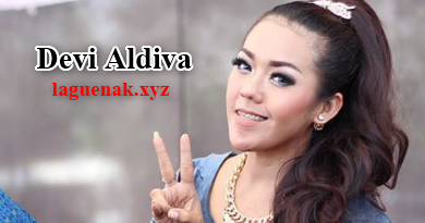 Download Lagu Terbaru 2018 Dangdut Koplo Devi Aldiva Mp3 