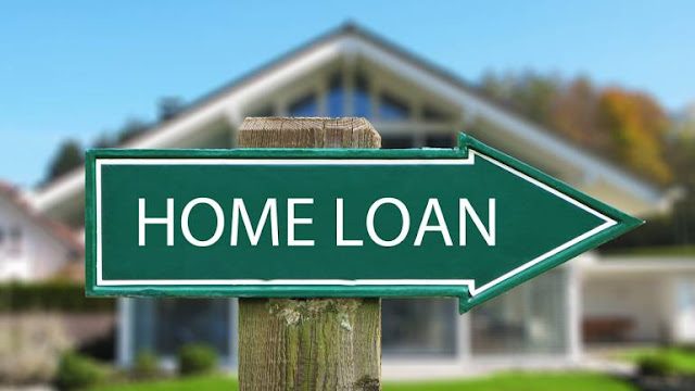 Choose the Best NBFC for Home Loan