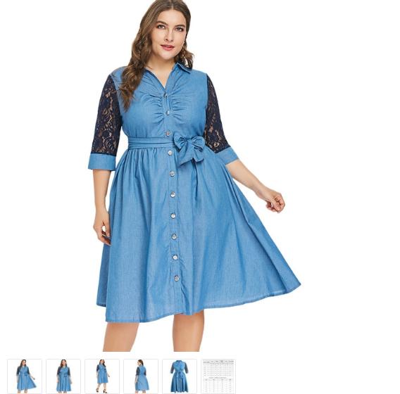 Cheap Dresses For Sale Online - Best Fall Clothing Sales