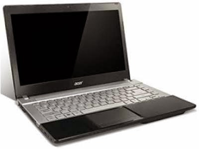 Acer Aspire E1-531 Laptop Atheros Bluetooth Driver for ...