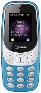 QMobile Q3310 Firmware Flash File SPD6531DA QMobile Q3310 Firmware Flash File SPD6531DA (Stock Firmware Rom), QMobile Q3310 Firmware (Stock Rom), QMobile Q3310 Flash File (Stock Rom), QMobile Q3310 Flash File, QMobile Q3310 Firmware, QMobile Q3310 Flashing, QMobile Q3310 Flash File Download, QMobile Q3310 Firmware Download, Download QMobile Q3310 Flash File, Download QMobile Q3310 Firmware, How To Flash Itel QMobile Q3310, How To Flashing QMobile Q3310, Firmware Flash File, QMobile Q3310 Working Firmware, QMobile Q3310 Working Flash File, QMobile Q3310 Free Flash File Without Any Box, QMobile Q3310 Free Firmware File Without Any Box, QMobile All Firmware Flash File,