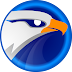 EAGLEGET 2.0.2.8 STABLE AND PORTABLE VERSION - DOWNLOAD & REVIEW