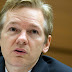 Julian_Assange_wikileaks  some excellent image