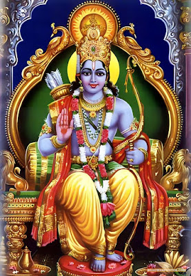 Lord Rama Images Hd 1080p Download