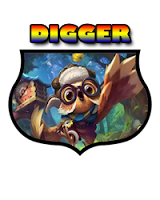 http://bolanggamer.blogspot.co.id/2018/01/build-digger-mobile-legends.html