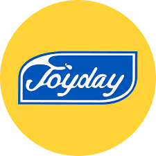 LOKER BOYOLALI di JOY DAY JULI