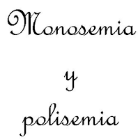 https://cplosangeles.educarex.es/web/edilim/tercer_ciclo/lengua/vocabulario/monosemia_polisemia/monosemia_polisemia.html