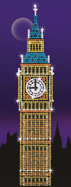 https://www.alwayshobbies.com/crafts/sequin-art-kits/strictly-sequin-art-big-ben-sparkling-craft-picture-kit