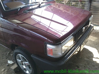 modifikasi kijang super