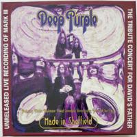 https://www.discogs.com/es/Deep-Purple-Made-In-Sheffield/release/10388621
