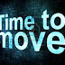 TIPS CEPAT MOVE ON