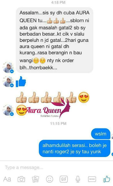 TESTIMONI Feminin Wash Aura Queen  , Aura Queen Original , Feminine Wash Aura Queen , Pembersih Wanita Terbaik , Pencuci Faraj , Pencuci Vagina , Rahsia Faraj Ketat , Pencuci Wanita Ketatkan Faraj , Keputihan , Cara Atasi Keputihan