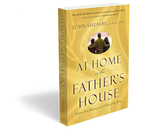 http://worthypublishing.com/books/At-Home-in-the-Father's-House/