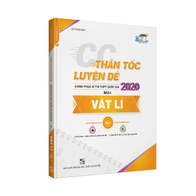 cc than toc luyen de vat ly 2020 - 2021