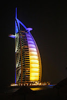 It has spectacular beaches exactly is non Commonwealth of Australia Nice Essay About Tourism inwards Dubai..