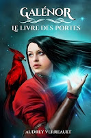 http://un--monde--livresque.blogspot.fr/2017/03/chronique-le-livre-des-portes-tome-1.html