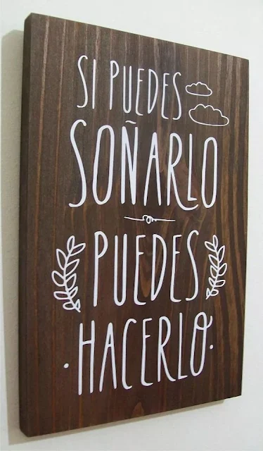 DECORACIÓN DE DORMITORIO PARA UNIVERSITARIAS