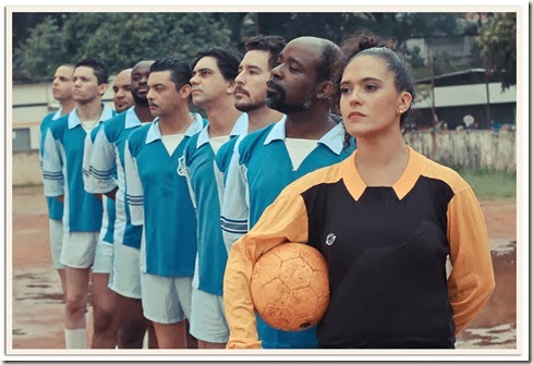 foto_imprensa