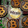 Is Bitcoin Haram Shia - Are Bitcoins Haram - MyBTCNigeria / Bitcoin, ethereum, litecoin, tron, monero, xrp vb.