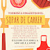 Torna el SOPAR DE CARRERS!!