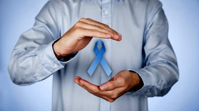 SALUD: La detección del cáncer de próstata es más fácil cada día