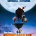 Despicable Me (2010) Full Movie In English