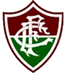 Fluminense FC - Sena Madureira