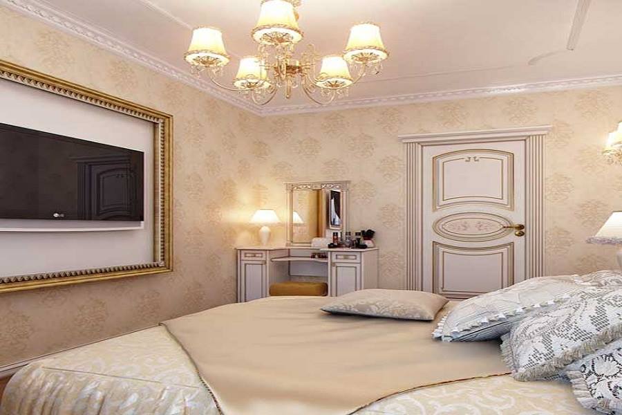 Design - interior - hotel | Design interior hoteluri - pensiuni - stil - clasic - Bucuresti - Constanta - Brasov - Ploiesti - Pitesti - Timisoara - Sinaia - Busteni - Predeal 