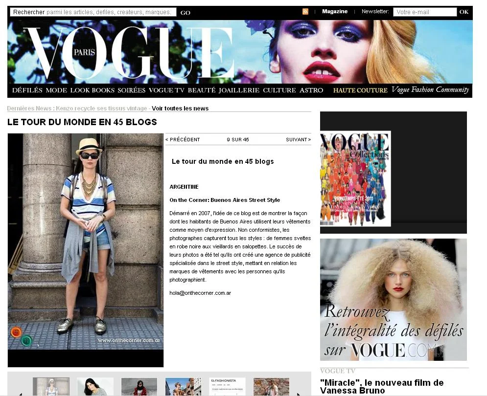 vogue-francia