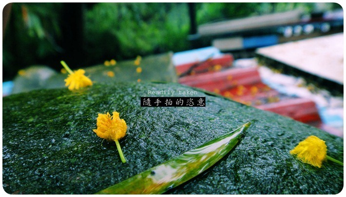 標題小技巧10