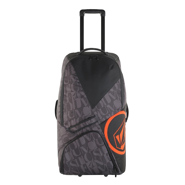 Bag Volcom1