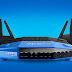 Linksys Routers Vulnerable to DDoS Attacks