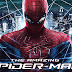 The Amazing Spider-Man [APK+DATA]