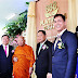 "ไชยา" เดินหน้าผลักดันผลไม้ไทย จับมือ "แพลททินัม ฟรุ๊ต" เปิดตลาดส่งออกผลไม้สดเกรดพรีเมี่ยม ตอกย้ำผู้นำอาเซียน