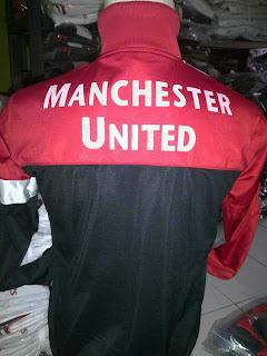 jaket-grade-ori-murah-manchester-united