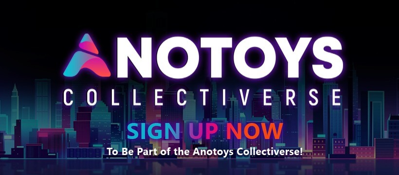 Anotoys