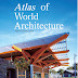 Atlas of world Architecture 
