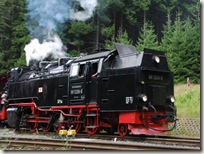 CSC_1006