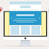8 coisas importantes a considerar ao escolher um tema WordPress
