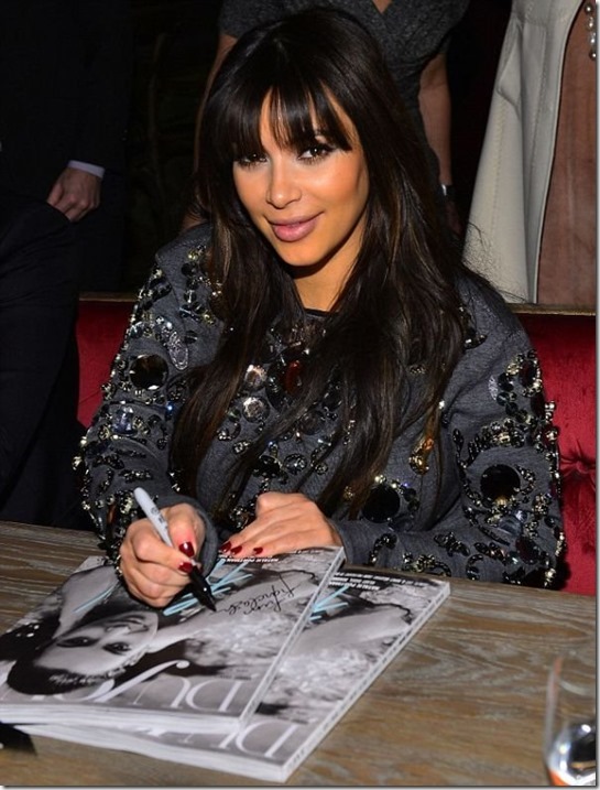 kim-kardashian-preggo-8