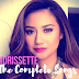 Morissette Amon All Songs Playlist