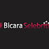 BICARA SELEBRITIS LOGO