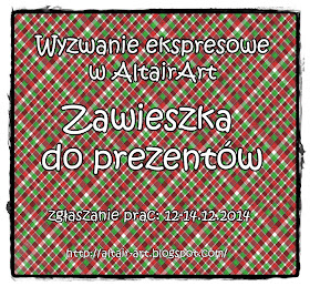 http://altair-art.blogspot.com/2014/12/wyzwanie-ekspresowe-zawieszka-do.html