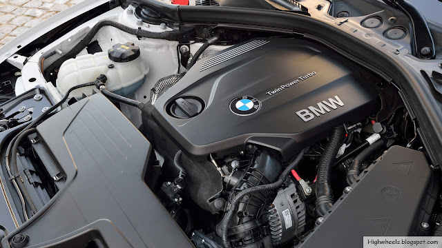 2016 BMW 3-Series LCI_33