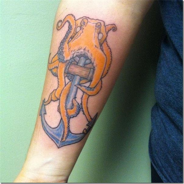 el-señor-pulpo