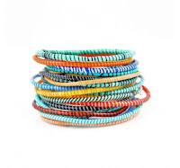 Bracelet Lot