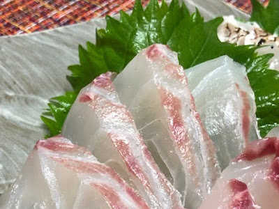 [新しいコレクション] カイワリ 刺身 寝かす 323573-カイワリ 刺身 寝かす