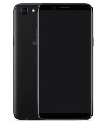 Oppo A75s price in bd