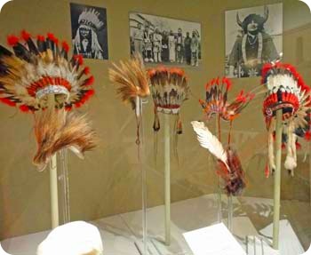 24-headdress